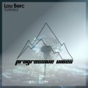 Lou Berc - Satisfied