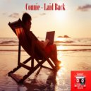 Connie - Laid Back (Original Mix)