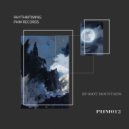 Rhythmtiming - Soot Mountains