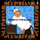 SelimRamil - Пью и Танцую