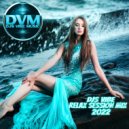 Djs Vibe - Relax Session Mix 2022