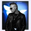 Kolya Funk - August 2022 Megamix ()
