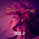 Dj Amigo - Dance Energy Vol 2 ()