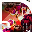 Sean Tyas, Bjorn Akesson - Zahi (Sean Tyas Extended Remix)