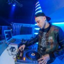 DJBONG - WTF (2022 NEW REMIX)