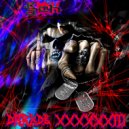 Kach - DARKDB XXXXXXIII [[__-==-__]]