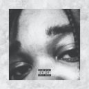 Fly_Warrior - I just wanna know