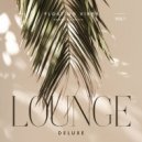 Mirage Of Deep feat. Améthyste Spardel - I Hear Dreams