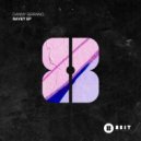 Danny Serrano - Diversity