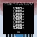 Angelo Scalici - Bounce For This