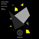 Andrey Lusken - The Vision (KLINES Remix)