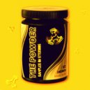 Samples On Steroids - The Powder (Original Mix)