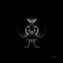 Apart - Onior