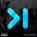 Nate Laurence - RoboPhonics