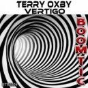 Terry Oxby - Mambo
