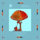 Yo Speed - Rojo