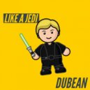 Dubean - The End Is Close (Next Millenium Remix Mix)