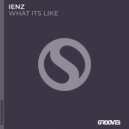 Ienz - What It\'s Like (Extended Mix)