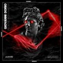 Giovanni Dorio - Duplex
