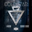 I-Nation ft Scourge Cooase - Cold War (Original Mix)