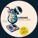 Chemars - On My Own