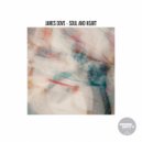James Dove - Soul And Heart