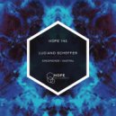 Luciano Scheffer - Sinceridade