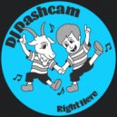 DJ Dashcam - Looking For It