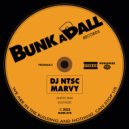 DJ NTSC, Marvy - Southside