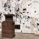 Lambent Heights - Smokestack