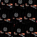 Gosize - Blood and Punching (Original Mix)