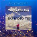 Checkpoint - Touch The Sky (Extended Mix)