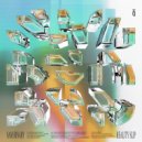 Sam Binary feat. Deviant - Want U (Original Mix)