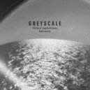 Basicnoise - Pattern Exploration VI