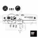 John Abbruzzese - TouchMan (Original Mix)