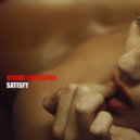 Strobe Connector - Satisfy