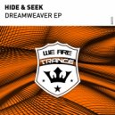 HIDE & SEEK - New Beginnings