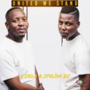 K\'zela & Stylish DJ, Ultra Audio ft. Reekay - Mme Motswadi (Original Mix)