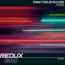 Dima TERLbySOUND - Pride (Original Mix)