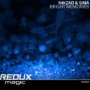 Nikzad & Sina - Bright Memories