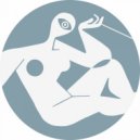 Kolter - Horny Breakdancers