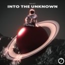 NAAC - Into The Unknown (Original Mix)