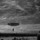 UFO - A New Explorative Formation (Original Mix)
