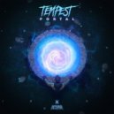 Tempest Dubz - Portal (Original Mix)