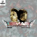 Manuxia & Efrini Bridge - Remain (Original Mix)