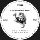 Da Funk Junkies - Funk All In Your Mind