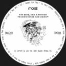 Fix (UK), Col Lawton feat. James Robinson - Everytime She Goes