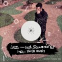 LERM (HU) - Lost Scenario