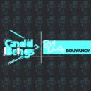 Boet Quality - Bouyancy