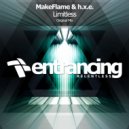 MakeFlame & h.x.e. - Limitless